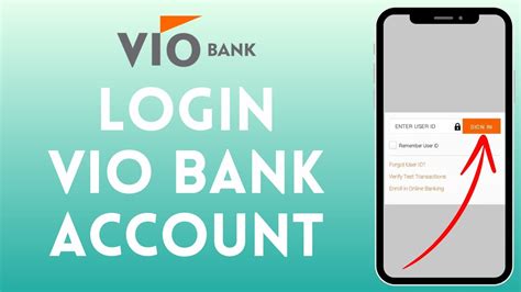 tt4u.vio|vio bank sign in.